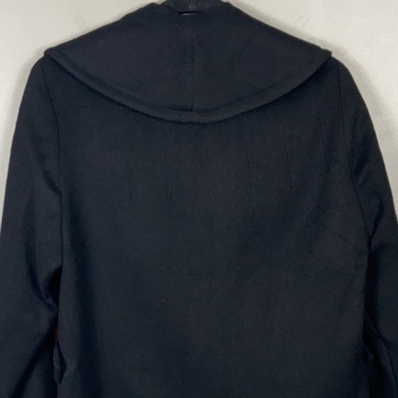 Vintage Union Made Wool Waist Coat size M - Picture 12 of 13